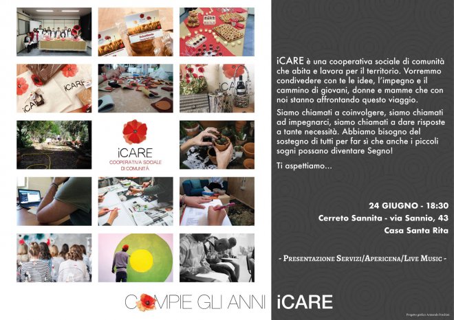 iCare