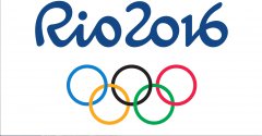 Olimpiadi. Rio 2016