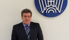 Carlo Alberto Iannace presidente sezione Ambiente di Confindustria Benevento