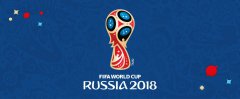 Mondiali di Calcio - Russia 2018