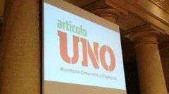 Articolo1