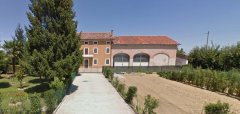 Salerno: confiscati beni immobili per un valore di 600 mila euro