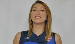 Rosita Sabato