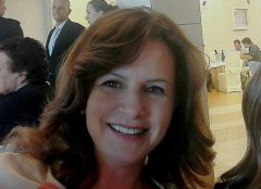 Dora Tesauro