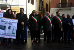Comitato Viabilita' Negata