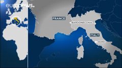 Caso Bardonecchia, cresce la tensione con Parigi