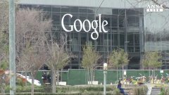 Nuova struttura societaria per Google: nasce Alphabet