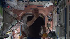 Scienza. Iss: astronauti o giocolieri? Il video dell'Agenzia Spaziale Russa