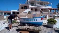 Lampedusa, Madrid, Londra: riapre l'Europa del turismo e della cultura