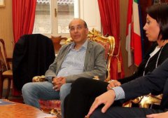 Errico e De Girolamo