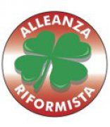 Benevento. Alleanza Riformista 