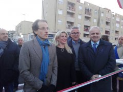 Stefanoe Silvia Pagliuca