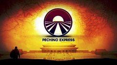 Il reality show Pechino Express