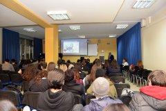 Ambassador School