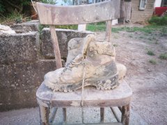 Alluvione a Benevento 2 anni dopo