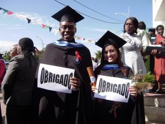Unisannio borsa studio