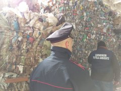 CC e Nucleo Ambiente