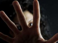 Violenza sulle donne
