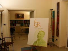 Fondazione 'Gerardino Romano'