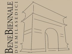 Logo Beneniennale