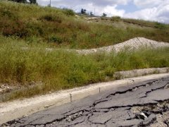 Strada Contrada