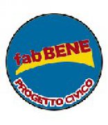 Benevento - Comunali 2016 - FabBene-Progetto Civico
