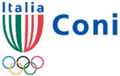 logo dell'associazione sportiva