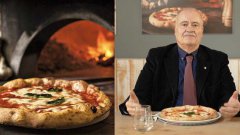 Giornata mondiale della pizza. Come riconoscere la vera napoletana