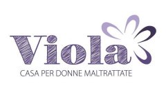 Viola, casa per donne maltrattate a Benevento