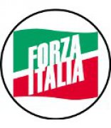 Benevento. Comunali 2016 - Forza Italia
