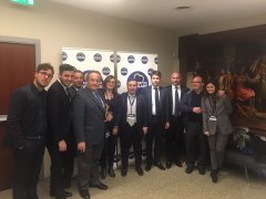 Assemblea Alternativa Popolare