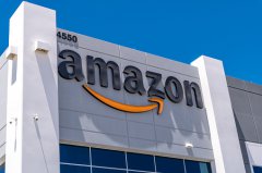UE. Verdetto positivo per Amazon: non ha ottenuto benefici fiscali illeciti in Lussemburgo