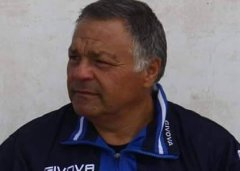 Sebastiano Zeoli