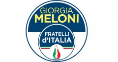 Fratelli d'Italia (Meloni)