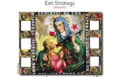 Exit Strategy, I CANI