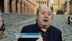 Lino Banfi, 80 anni di risate