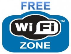 wifizone