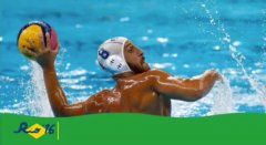 Rio in 60 secondi - Il settebello punta al bronzo