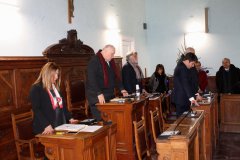 Consiglio provinciale