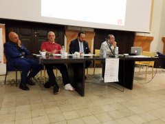 la demolizione giudiziale delle opere abusive