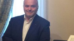 Giuseppe Ilario