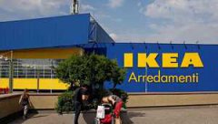 Evasione fiscale, la Commissione UE avvia inchiesta su Ikea