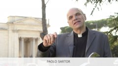 Don Paolo Sartor