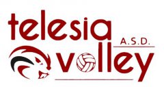 ASD Telesia Volley