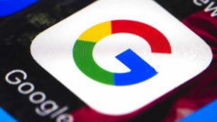 UE. Antitrust: multa di nuovo per Google per abuso di posizione dominante