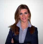 Floriana Fioretti