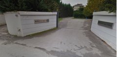 Una Hotel