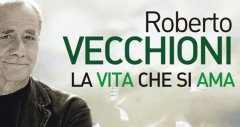Roberto Vecchioni 