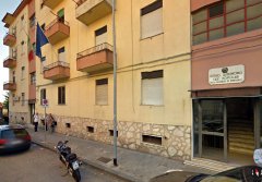 Istituto Autonomo Case Popolari di Benevento