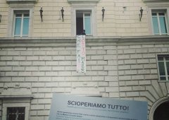 Lotto Marzo